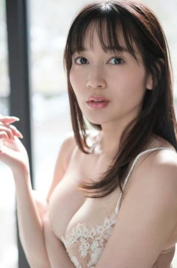 AI黄豆魔改视频每日更新