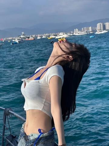ai黄果制片厂完结好剧