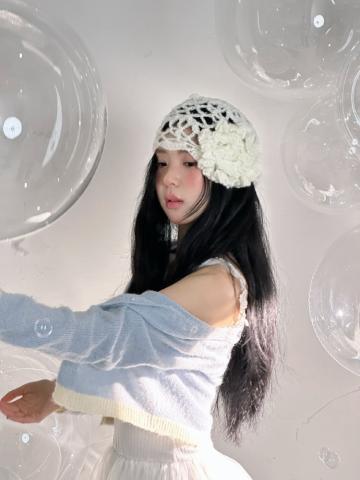 AI黄豆魔改黄热门短剧