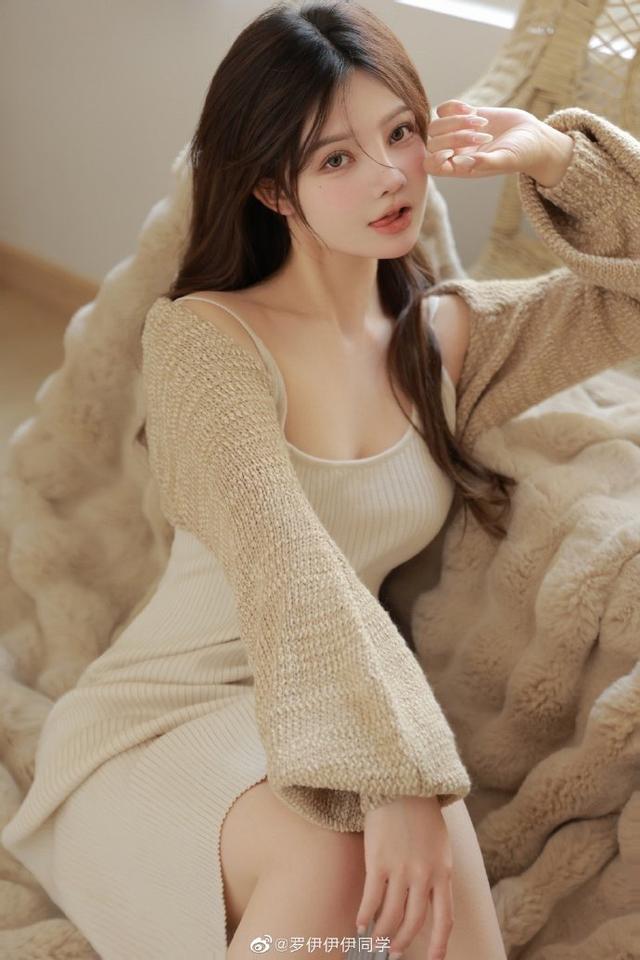 芒果短剧排行