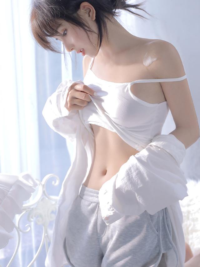 芒果短剧·芒果剧场霸总